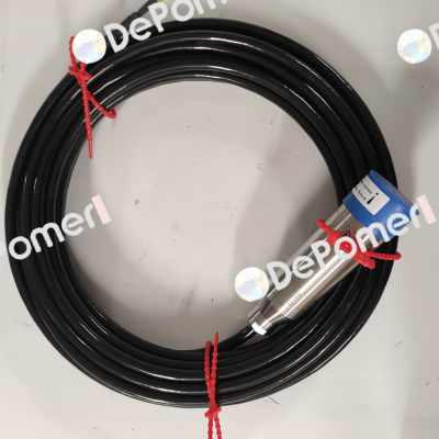 111000004 Acs Control-System