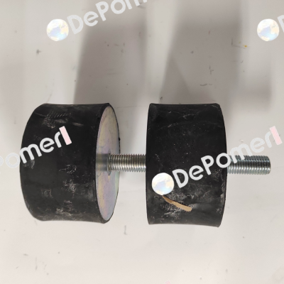 SPZ420-100055-06 Reitz