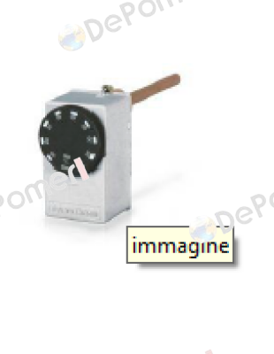 C03B3 Fantini Cosmi