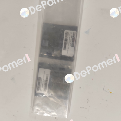 QRB5165-SOM-A Lantronix