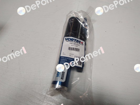 620-1BSP Vortec