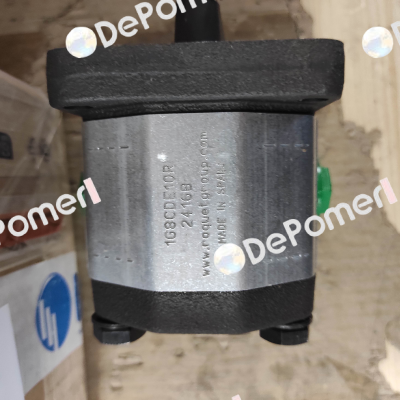 11055 / 1G8CDE10R Roquet pump