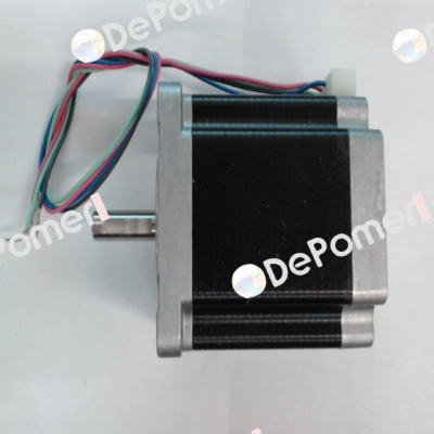 PK267JDA Vexta