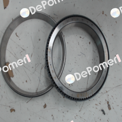 L624549 / L624510 Timken