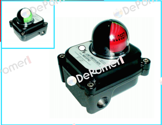 MBX30PN2 Sirca