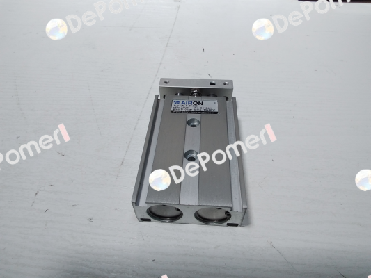 SLS.20.025 Airon