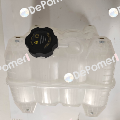10 080 03 S01 Mann Filter (Mann-Hummel)