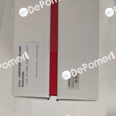 PS120006-002-045 Parker
