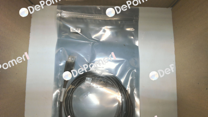 Type 1686.001.00 FEIG ELECTRONIC