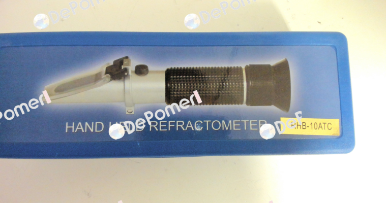 WTK-BW-80026 Cmt