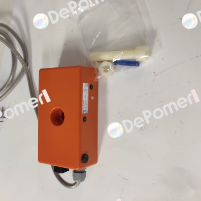 p/n: P81010, Type: MDV 3172 WR2 Ege