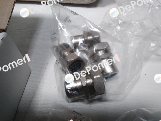 ARFR20A Teaflex