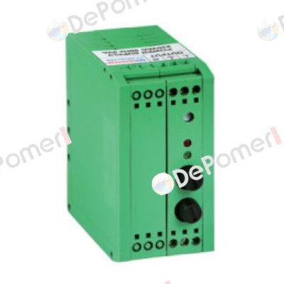 P/N: 1AC0035, Type: PT-73 220  Tecsystem