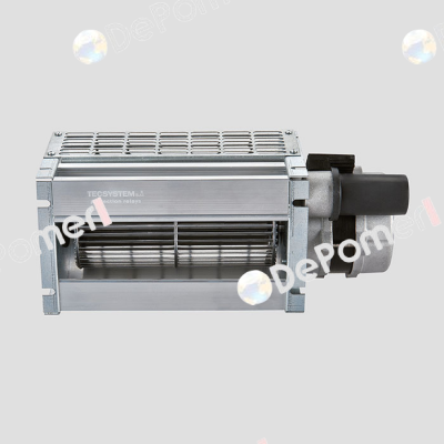 1VN0060 Tecsystem