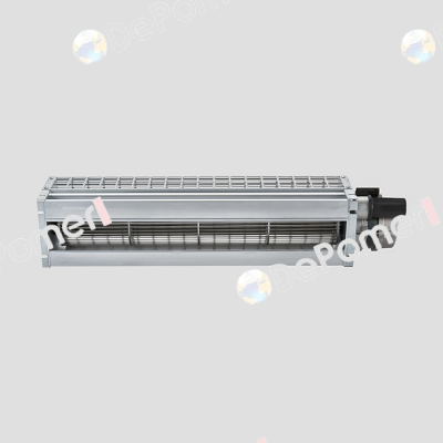TG500 Tecsystem