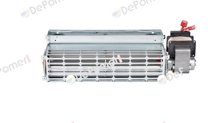 1VN0028 Tecsystem