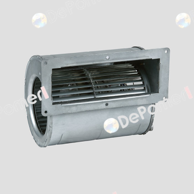 CTFG130FL-2F (code1VN0003)  Tecsystem