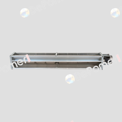 TG1000 (code1VN0018)  Tecsystem