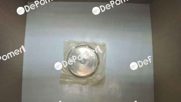 grinding wheel for EDG-213N ECE-Earth Chain