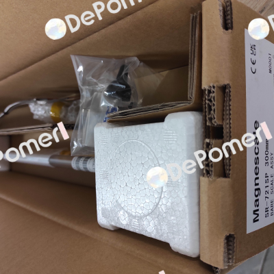 SR721SP-300mm Magnescale