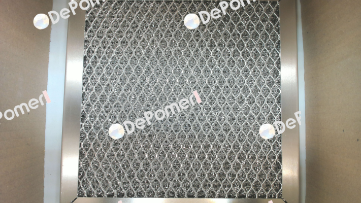 IFZ216 IFS Industriefilter