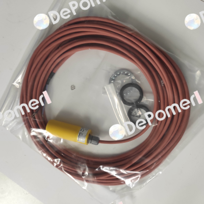 IKL 015.33GH (2319D-15) Proxitron