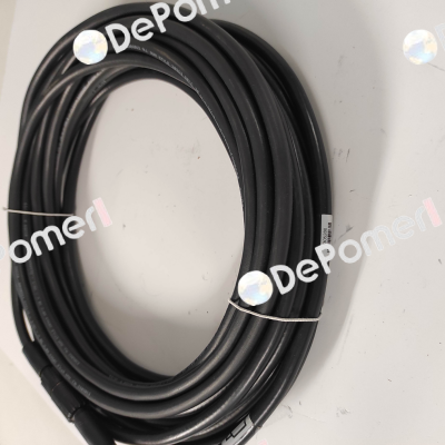 0305280 Orlaco