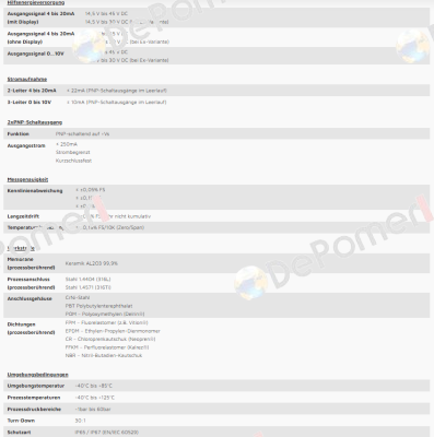6BVA0210R1S // 131000006 Acs Control-System