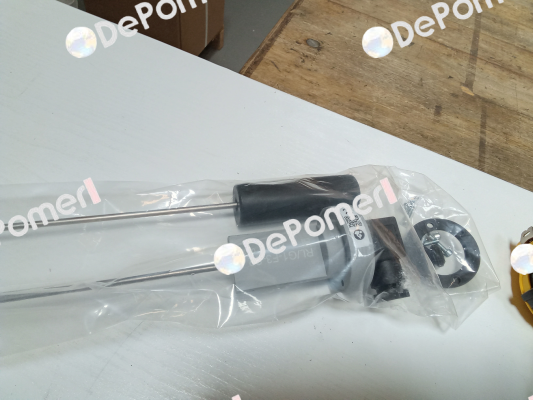 RL/G1-F3-S2-1000-00004 F.lli Giacomello