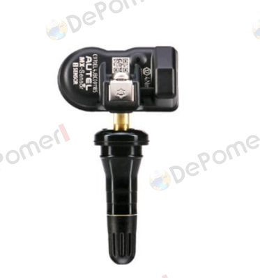 Autel MX-sensor M AUTEL