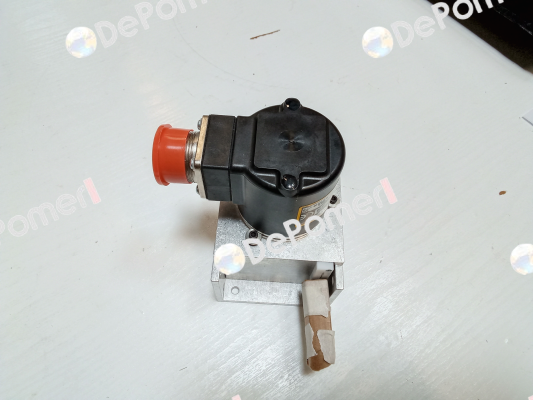 L/XWF500-5-BZ-C-100-4-CL-R Elcis