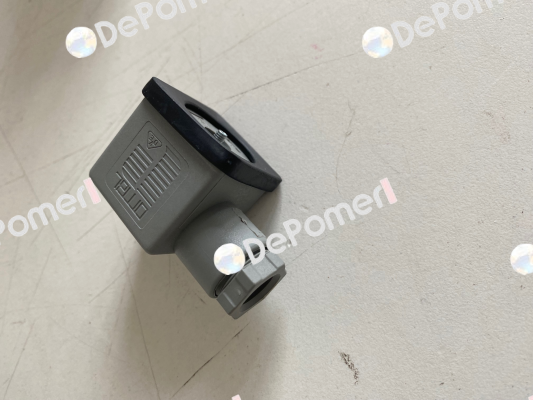 L5010B201000000 LC