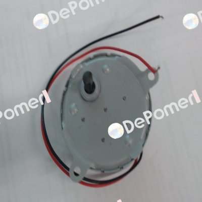J209-021 Ckd
