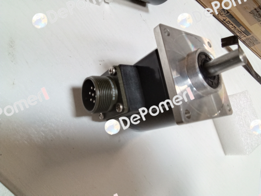 TK560.F.10.11/30.S.K6.10.L07.PP2-1130 Italsensor / Tekel