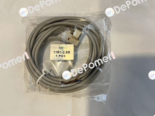 11R1-2.5M EXPFLEX