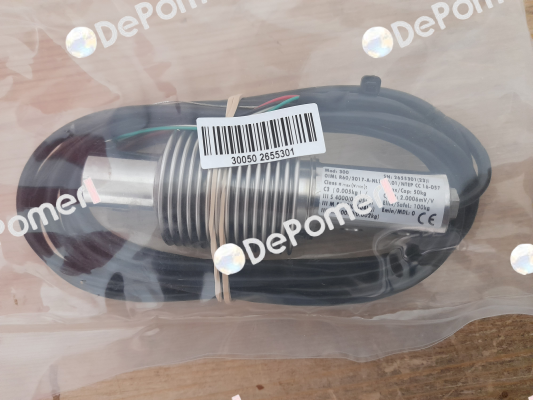 30050 Utilcell