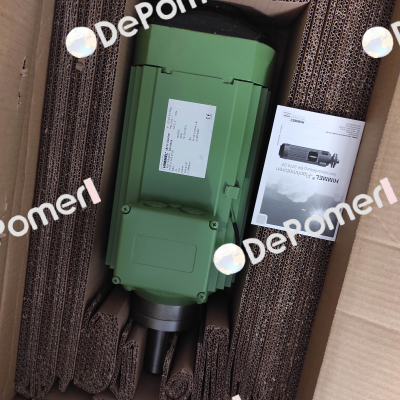 KN75.01-M/2-M12K M16-RH / M12-LH HIMMEL
