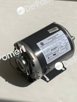 6488374 Us Motor