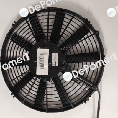 12V-VA13-AP51/C-35S SPAL