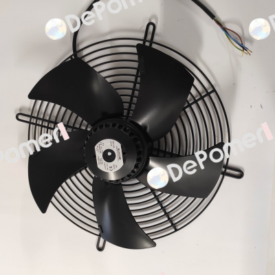 2VGR45 300V N19-B2p Ecofit