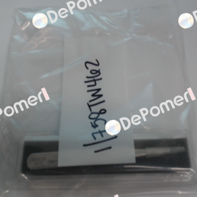 758TW462 Techni Tool