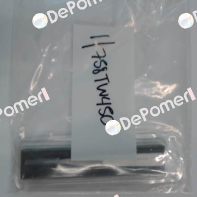 758TW450 Techni Tool