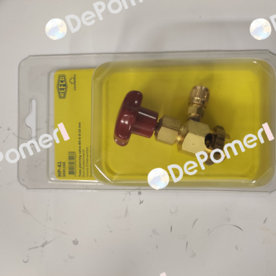 p/n: 9881168, Type: HP-41 Refco