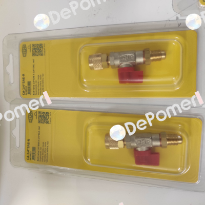 p/n: 4493533, Type: CA-1/4"SAE-R Refco