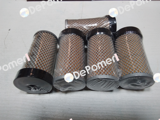5 1435 4 Tecnofluid Engineering
