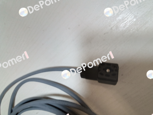 01A64003 Re S.p.A.