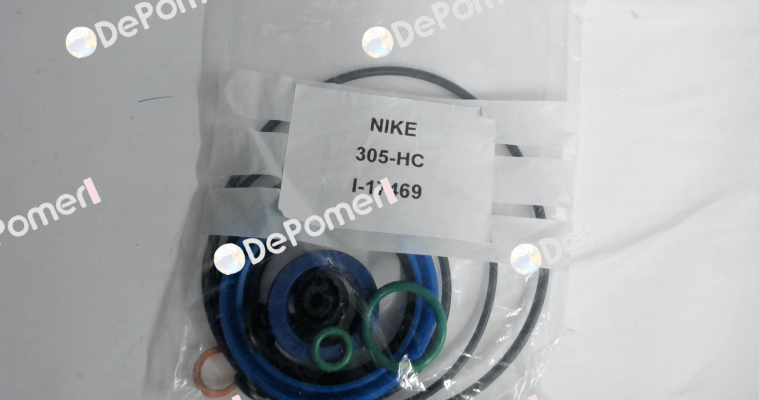 17469 Rehobot