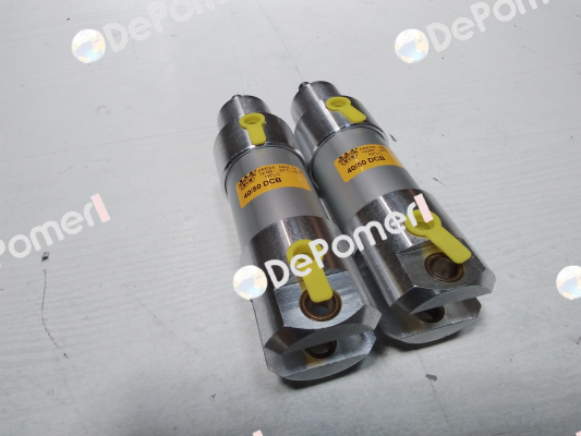 40/50 DCB Waircom