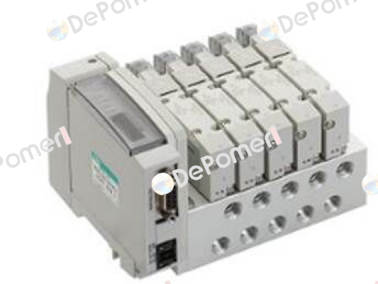 4GB219R-00-A2N-3 Ckd
