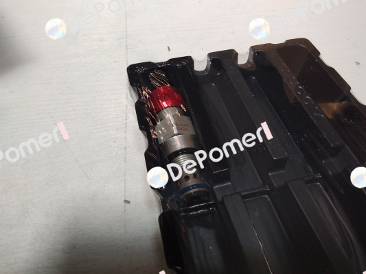 RDZ30 D-H Flucom